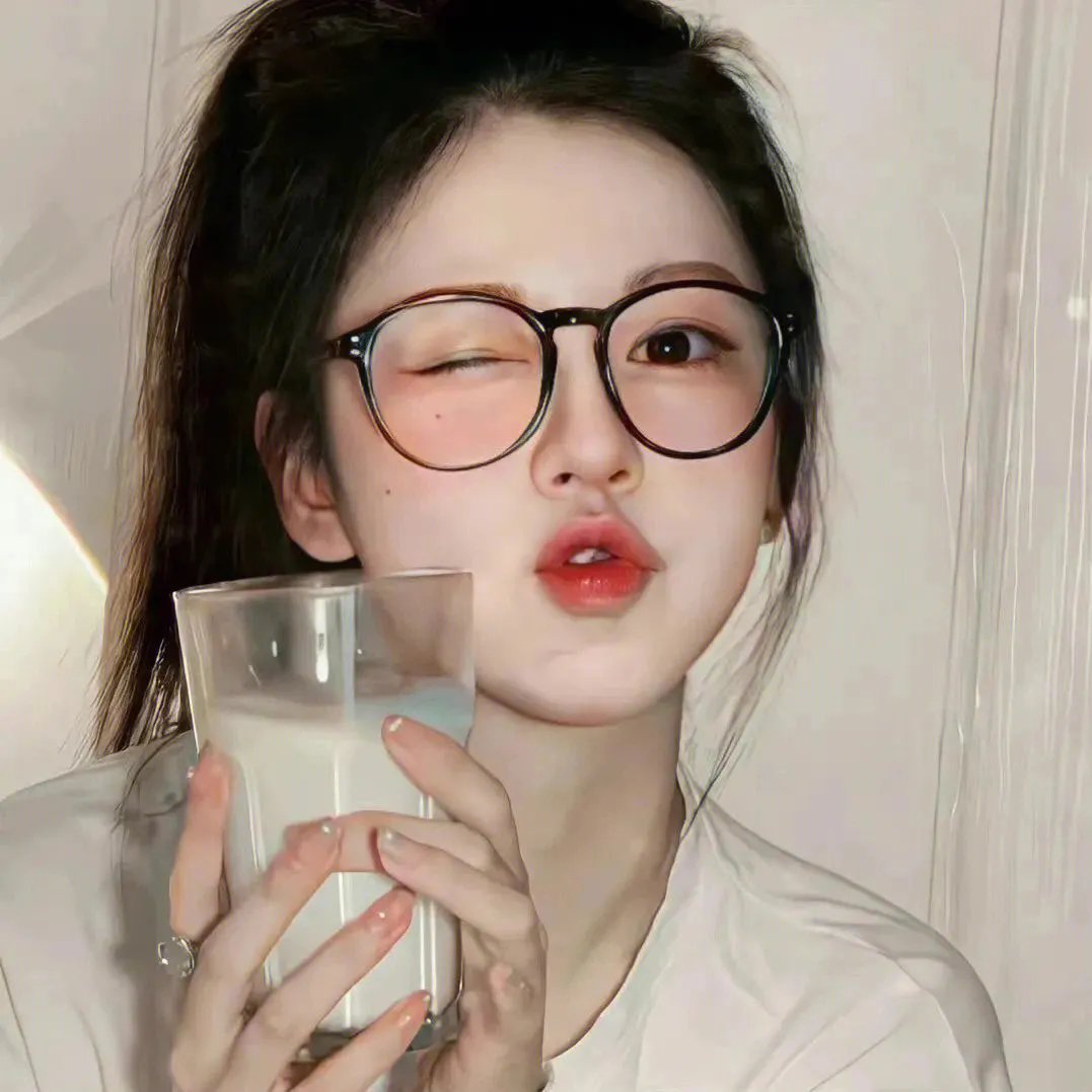 笑着回家