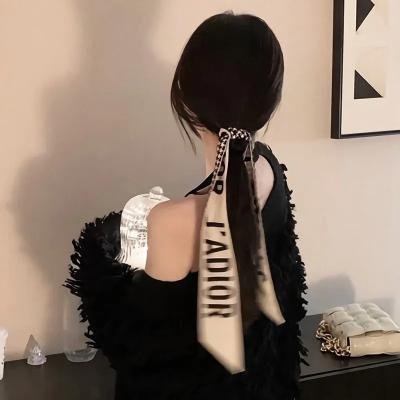 柔似蜜