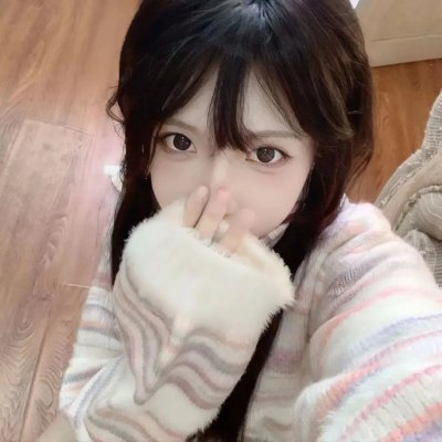 深宫蜜语