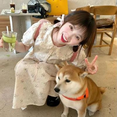 冻死的爱