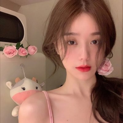 宠婚来袭第二季