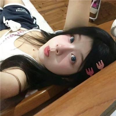 台北女子图鉴