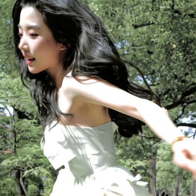 真正的家人