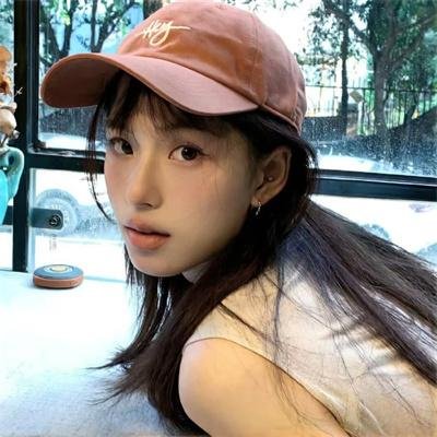 梦想之家