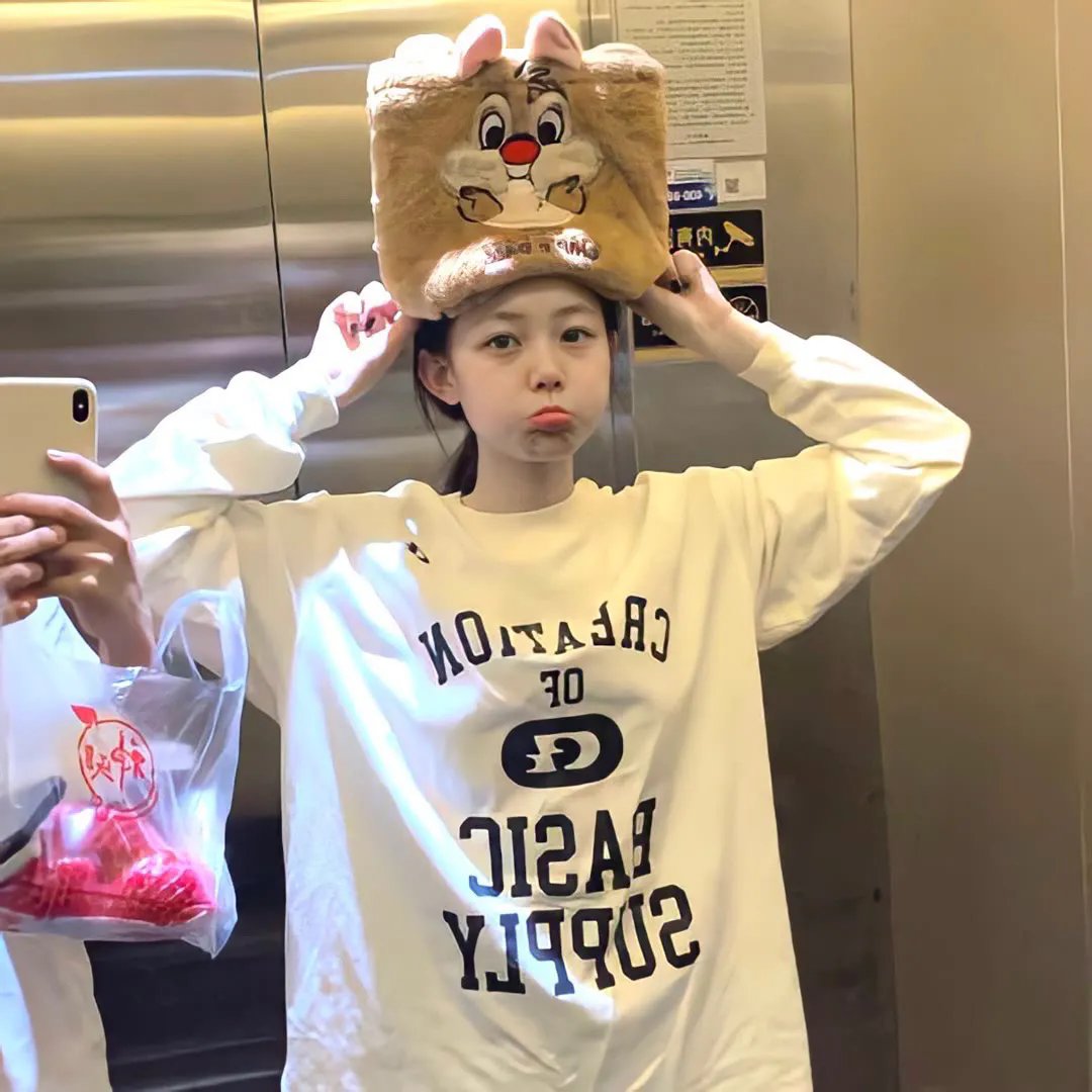 新版嫉妒的密码