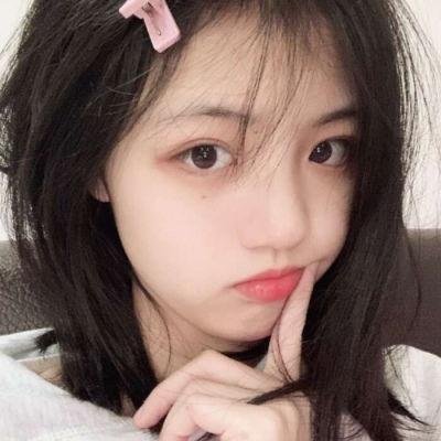 婚姻陷阱