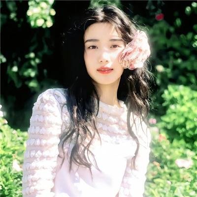 初入职场的我们·法医季