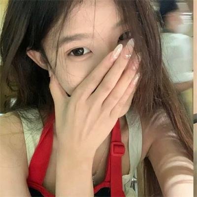 不能没有家