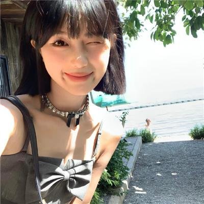 穿越谜团