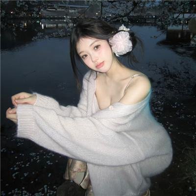 麦兜故事