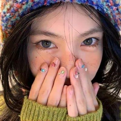 爱与梦飞翔