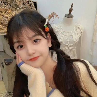 你无法选择自己的家人国语