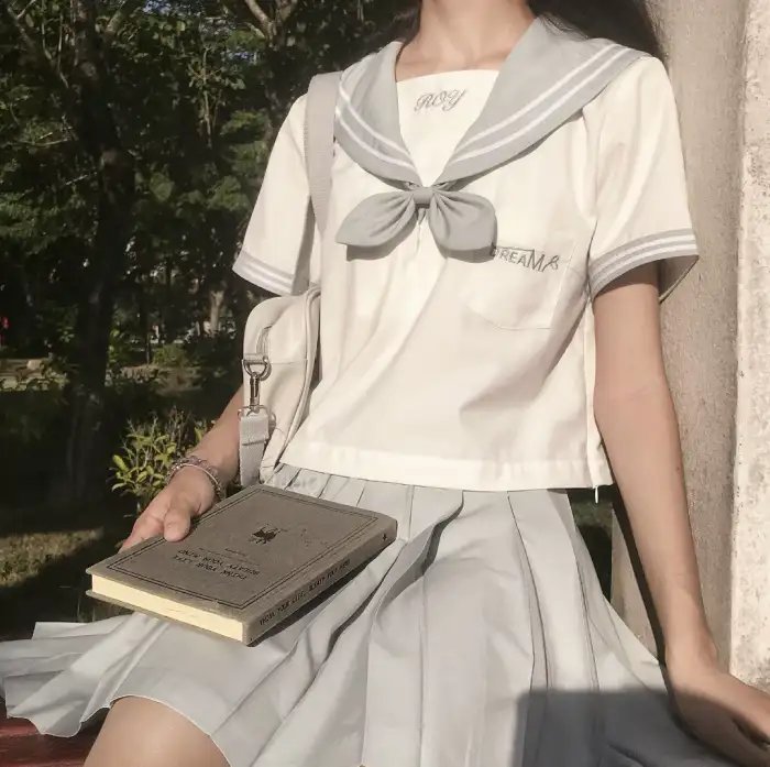 玩得开心,瓦夏!