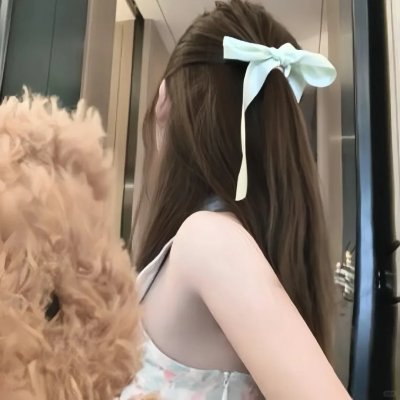 心的唯一