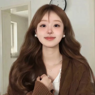 束草的冬天