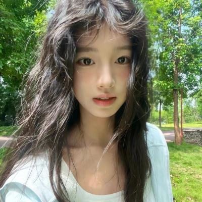 你好!大女生
