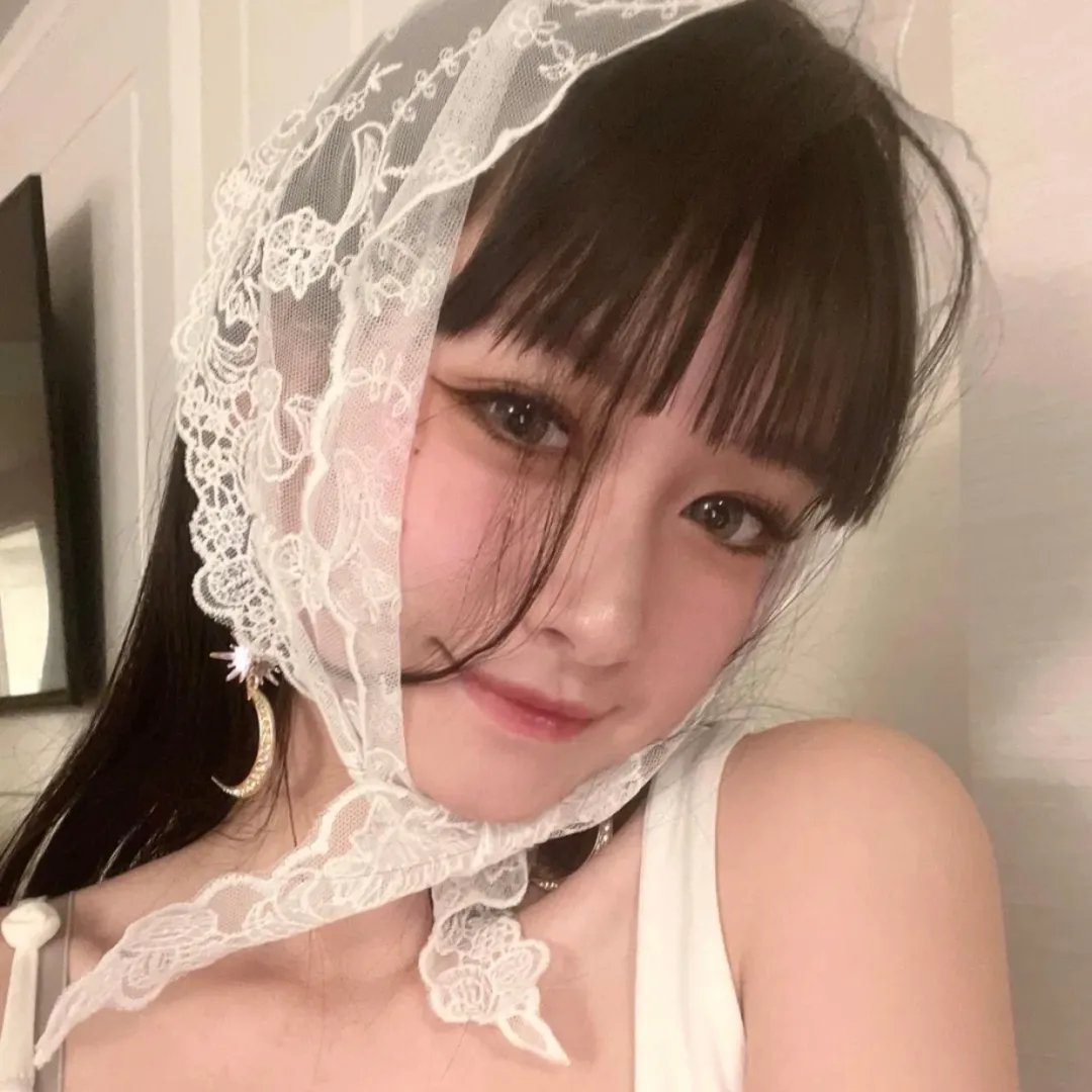 关于约会的一切