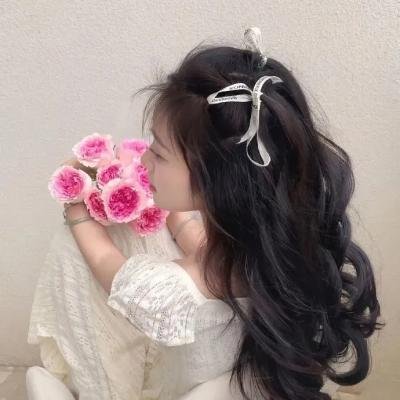 野猫嬉春