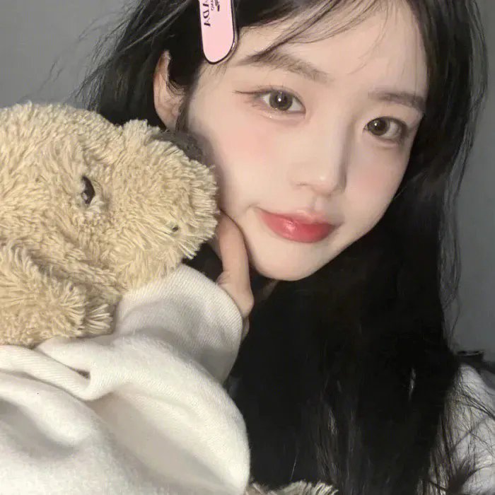 盲证