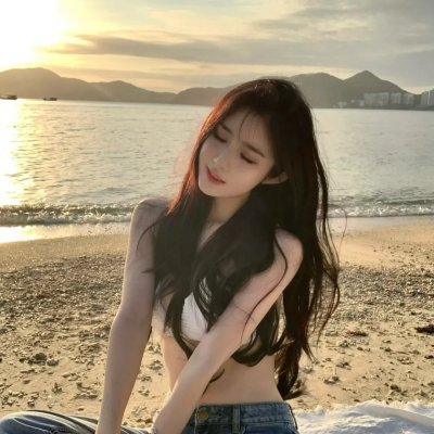 谎知真爱