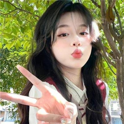 我的爱我的伞