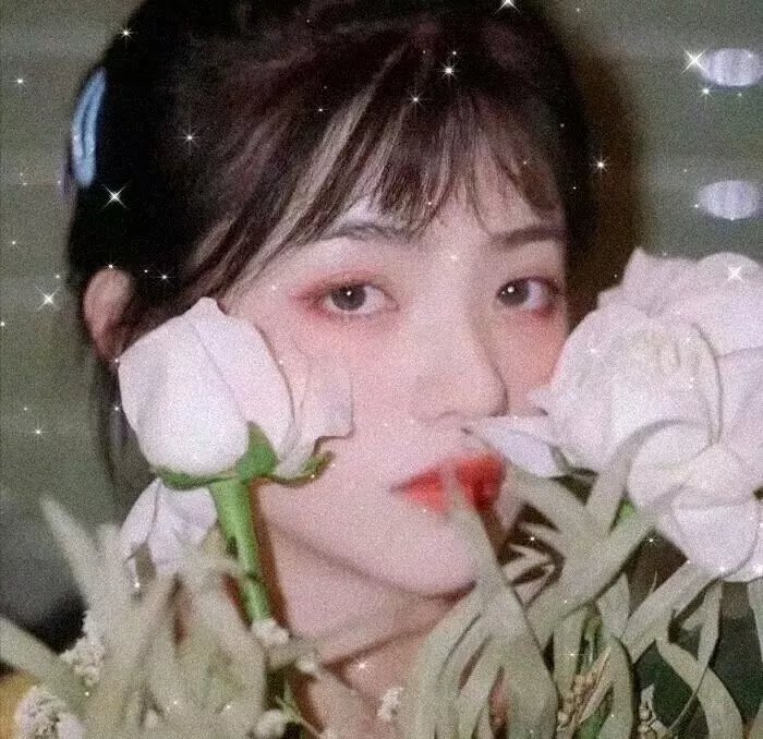 醉酒夫妻