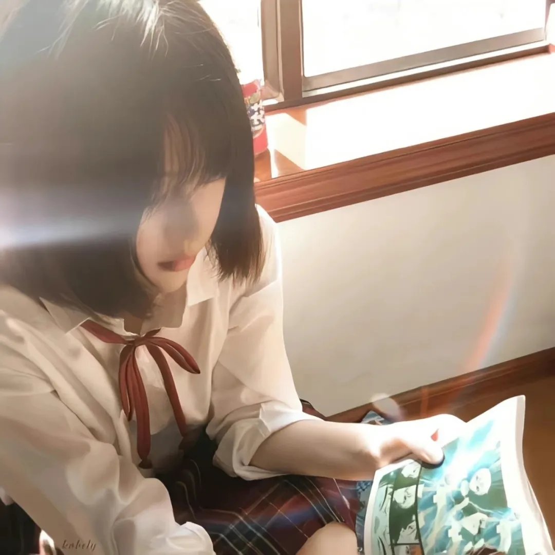 烘焙恋人